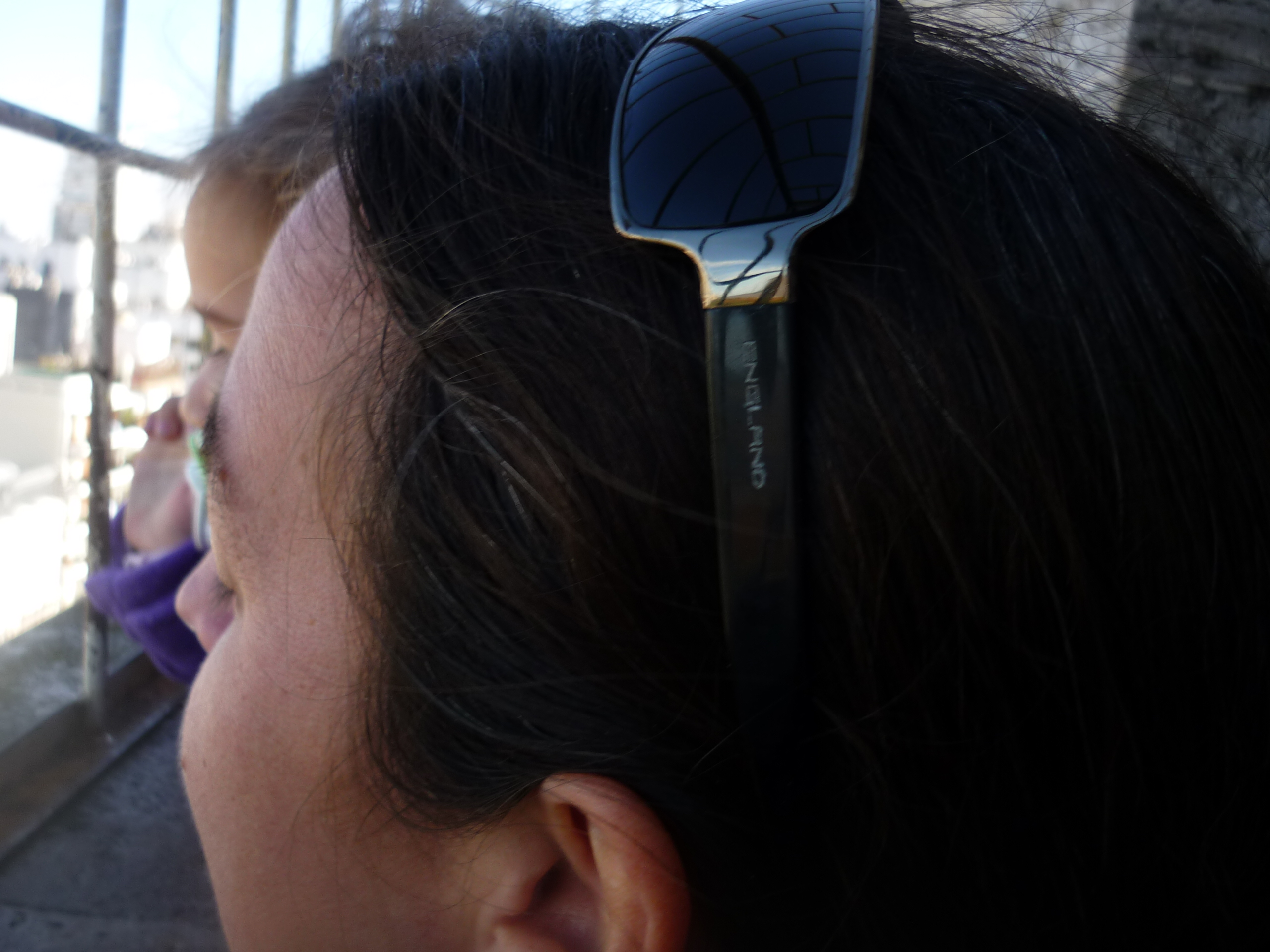 fotos/2012-06-16 - Rosario/P1020792.JPG